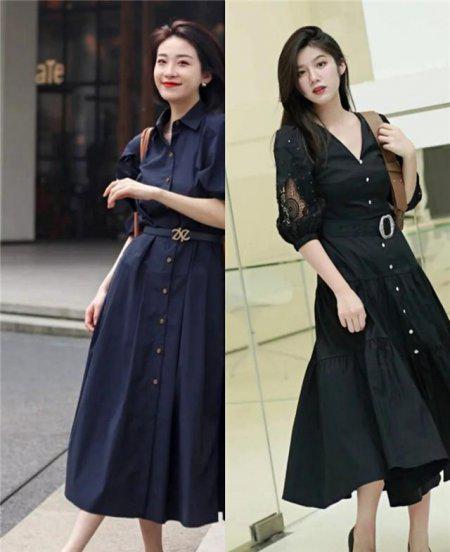 香奈儿说过最出名的话