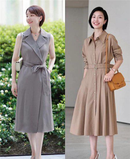 香奈儿说过最出名的话