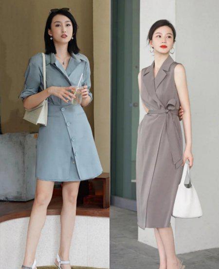 香奈儿说过最出名的话