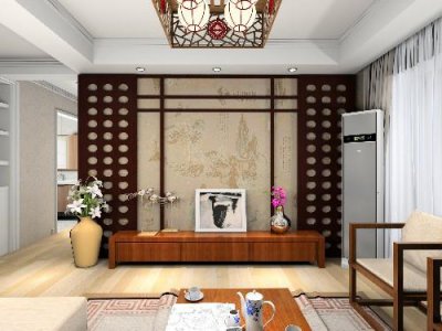 七特丽壁布是几线品牌 七特丽墙布是行业内的一线品牌