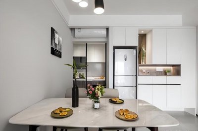 冰箱冷冻室不冷冻了怎么回事 冰箱不制冷的原因和解决方法