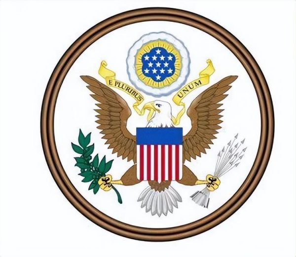 美国国土面积多少平方公里