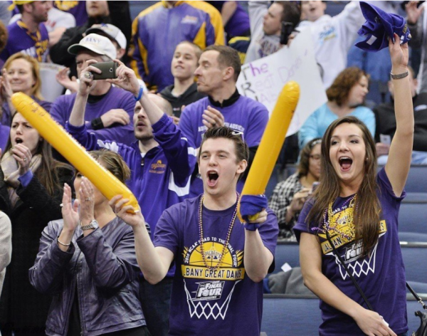 美国国土面积多少平方公里