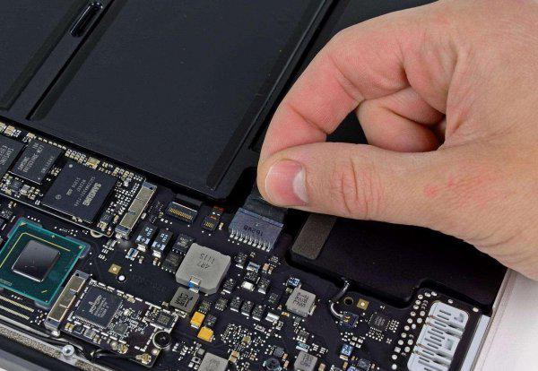 手机卡显示无服务怎么解决