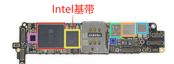 手机卡显示无服务怎么解决