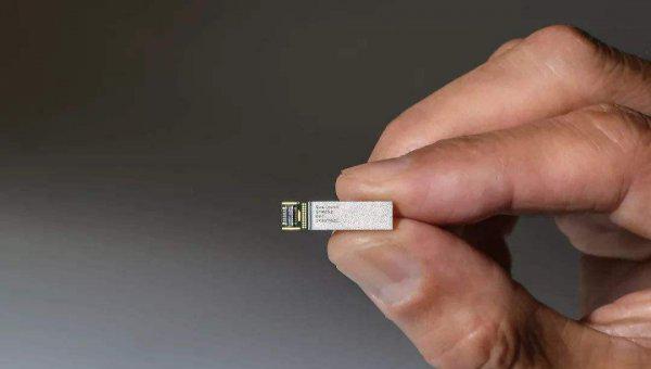 手机卡显示无服务怎么解决