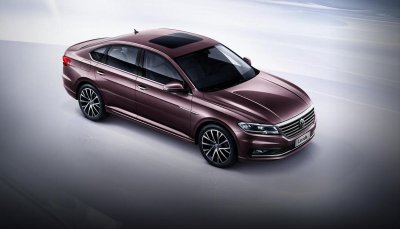 15万以内性价比最高的车 推荐4款15万预算的合资轿车