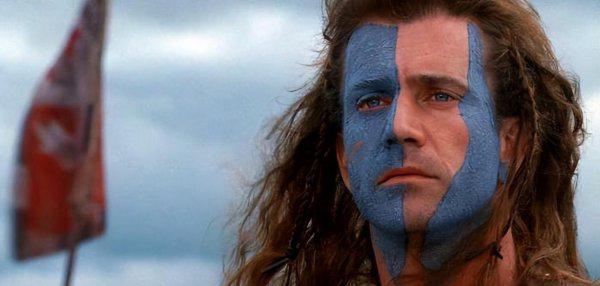 英格兰和苏格兰的关系简史