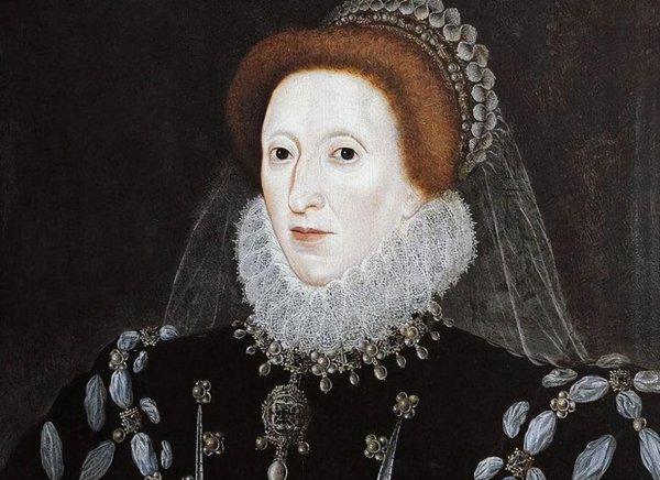 英格兰和苏格兰的关系简史