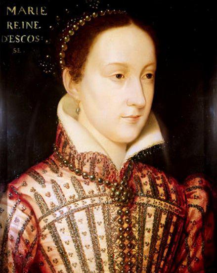 英格兰和苏格兰的关系简史