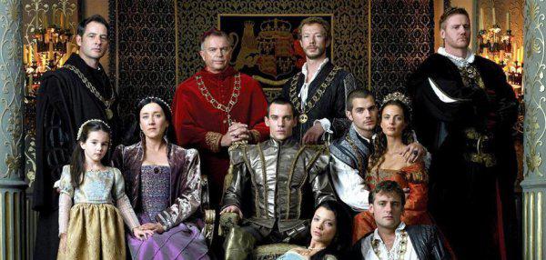 英格兰和苏格兰的关系简史