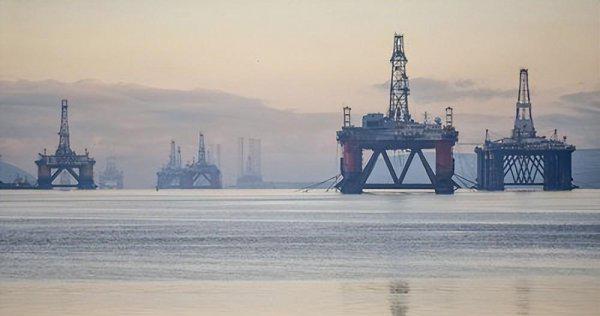 英格兰和苏格兰的关系简史