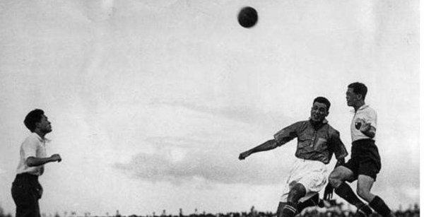 中国第一次参加奥运会是哪年