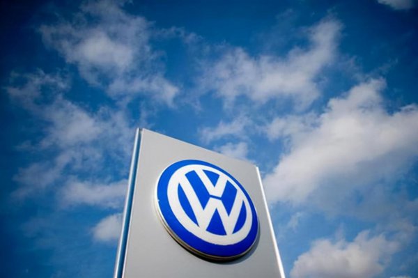 速腾和朗逸哪个车比较好