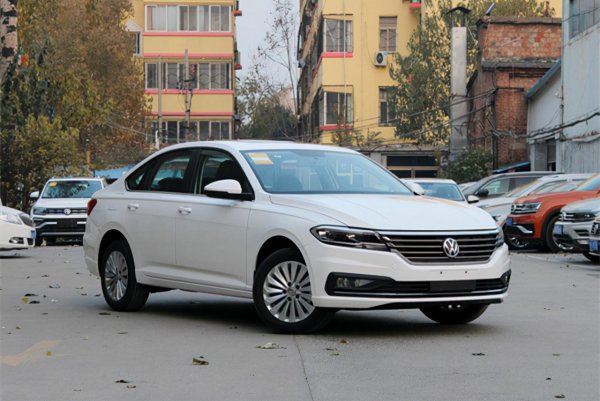 速腾和朗逸哪个车比较好