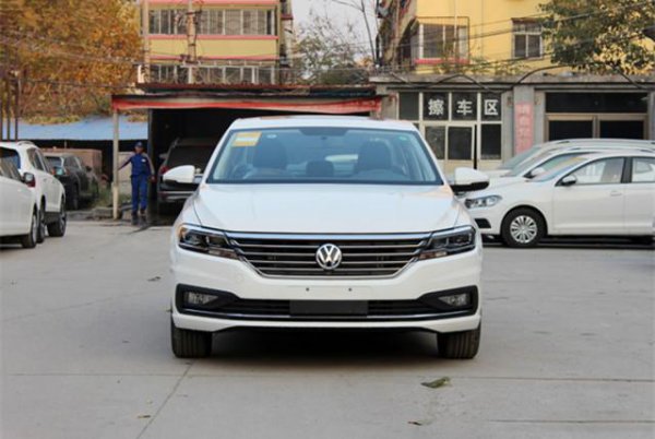 速腾和朗逸哪个车比较好