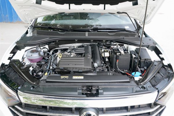 速腾和朗逸哪个车比较好