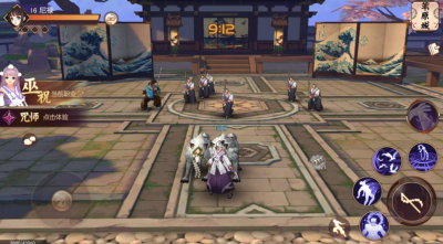 可以搬砖的手游排行榜 2023年最值得搬砖的手机游戏