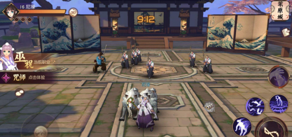 可以搬砖的手游排行榜