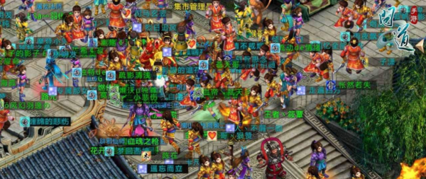 可以搬砖的手游排行榜