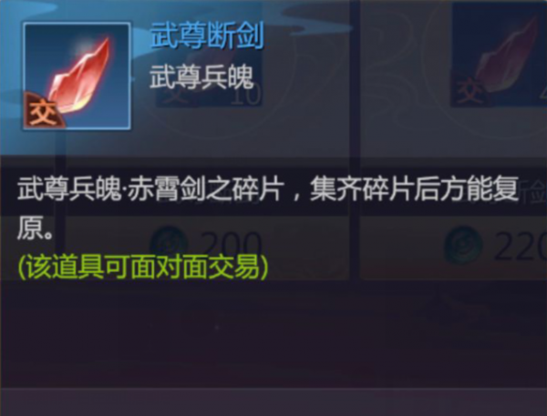 可以搬砖的手游排行榜