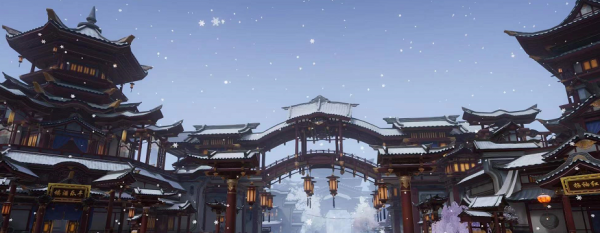 可以搬砖的手游排行榜