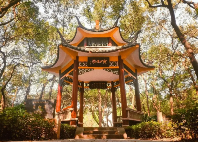 重庆有哪些二本大学 重庆是公办二本大学院校排名