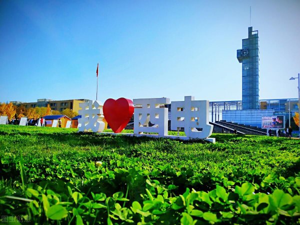 多少分能上西安电子科技大学