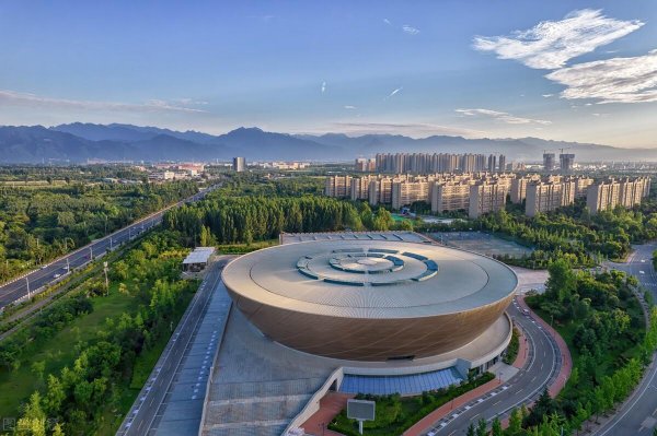 多少分能上西安电子科技大学