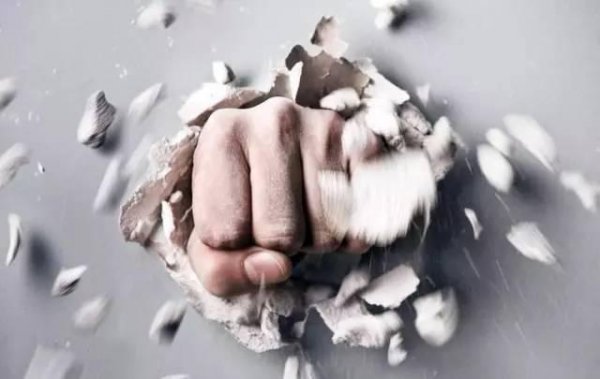 长期打拳击身体会有什么改变