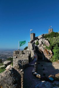 西班牙属于哪个洲的国家 西班牙面积人口及发展历史简介