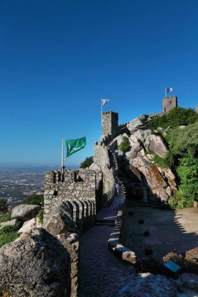 西班牙属于哪个洲的国家