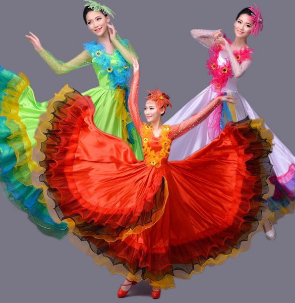 西班牙属于哪个洲的国家