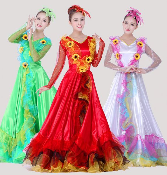 西班牙属于哪个洲的国家