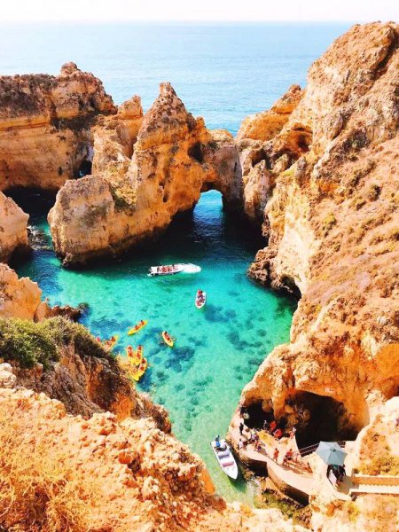 西班牙属于哪个洲的国家