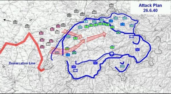 瑞士在欧洲哪个位置方位
