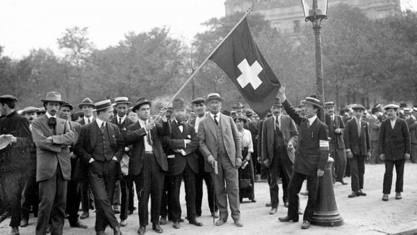 瑞士在欧洲哪个位置方位