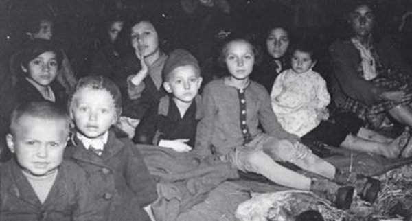 瑞士在欧洲哪个位置方位