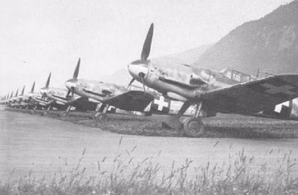 瑞士在欧洲哪个位置方位