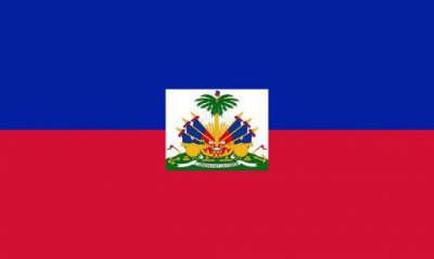 加勒比地区有哪些国家 加勒比地区的独立国家及国土面积