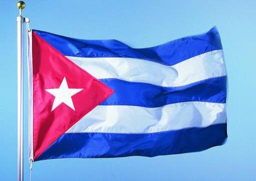 加勒比地区有哪些国家