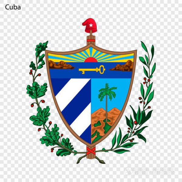 加勒比地区有哪些国家