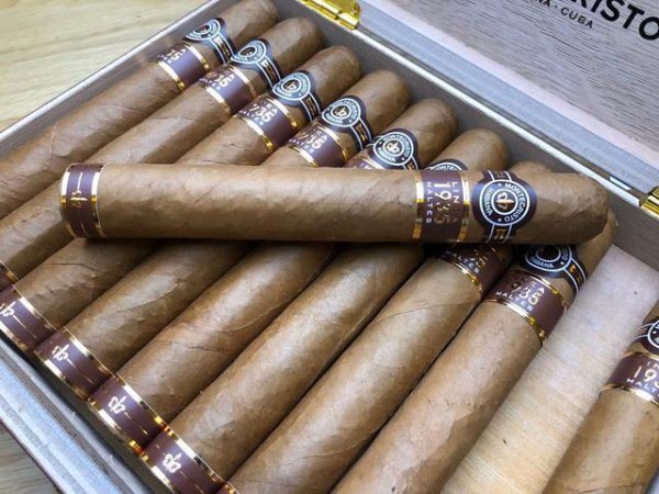 加勒比地区有哪些国家