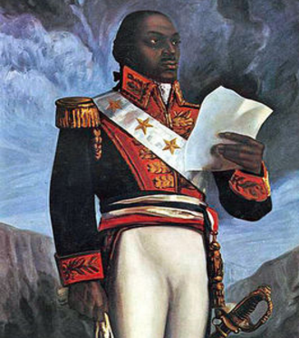 加勒比地区有哪些国家