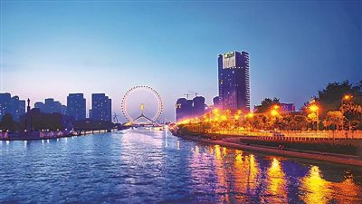 天津最好的10所大学介绍 天津地区十强高校有哪些