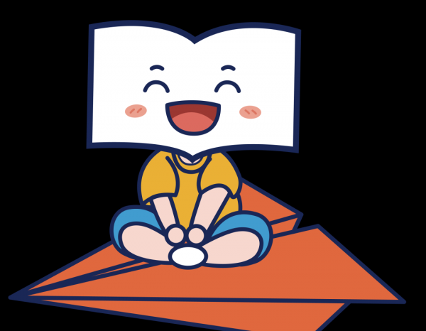 福州十大私立高中排名