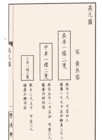 七巧板的历史演变过程是什么