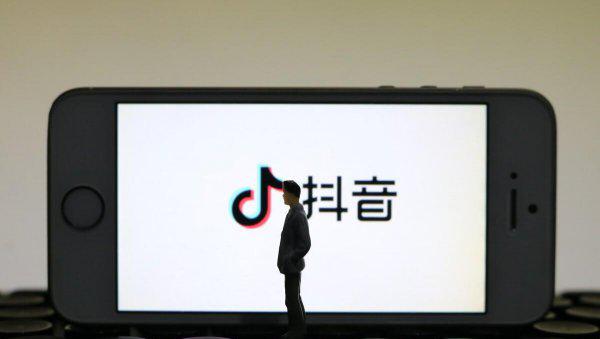 抖音养号的正确方法