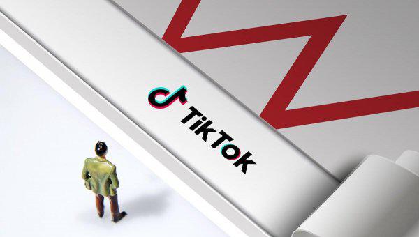 抖音养号的正确方法