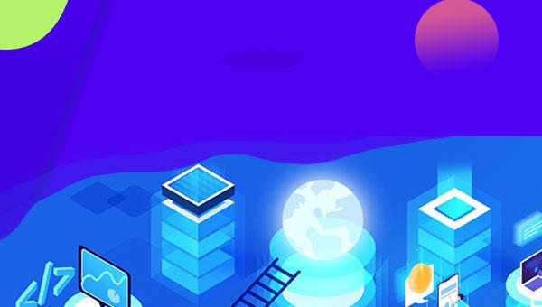 抖音养号的正确方法